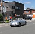 Mei oldtimerrit org.Eleonora en Guido Vanoppen (66)